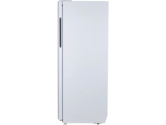 Морозильная камера вертикальная POZIS FV NF-117 белый